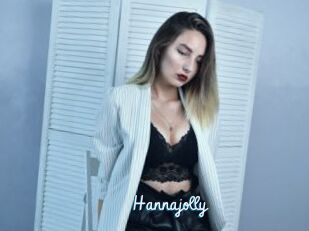 Hannajolly