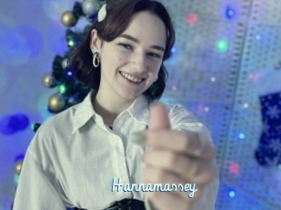 Hannamassey