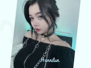 Hannilun
