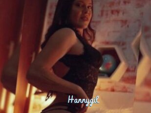 Hannygil