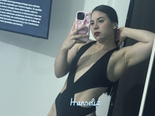 Hanseliz