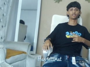 Hansellbrat