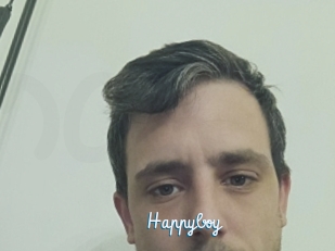 Happyboy