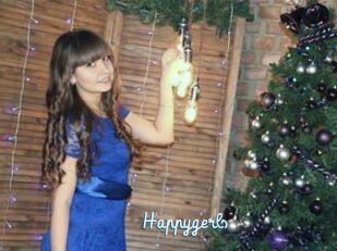 Happygerls