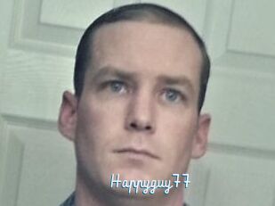 Happyguy77