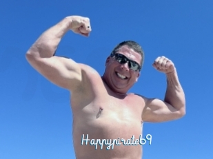 happypirate69 Sexe Cool