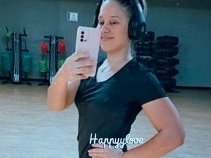 Happyylove