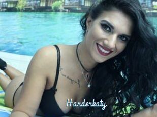 Harderkaty
