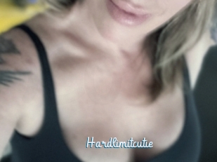Hardlimitcutie