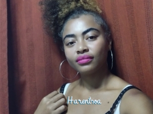 harentsoa Sexe Cool