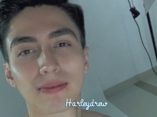 Harleydrew