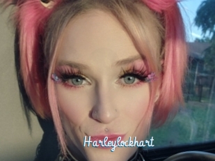 Harleylockhart