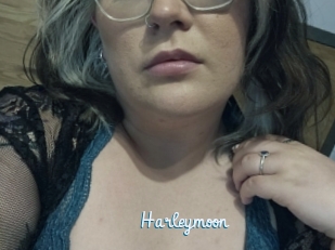 Harleymoon
