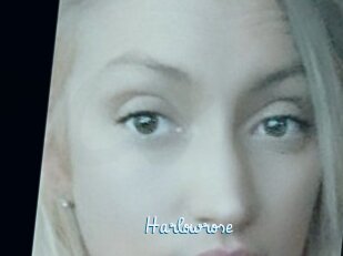 Harlowrose