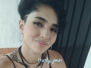 Harly_jones