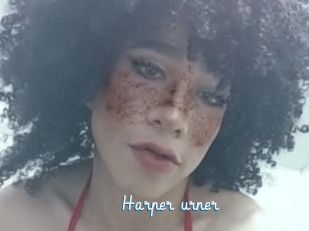 Harper_urner