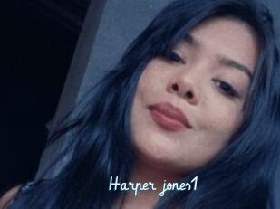 Harper_jones1