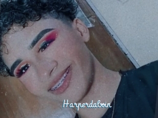 Harperdaboin