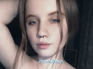 Harrietbeer