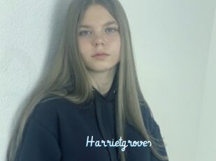 Harrietgroves