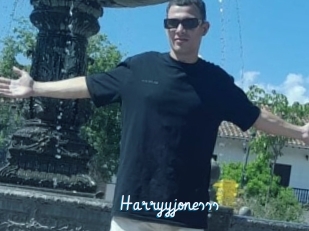 Harryyjonesss