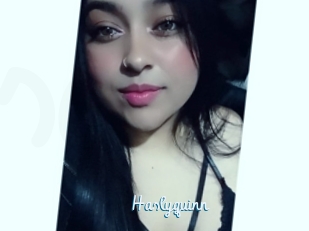 Haslyquinn