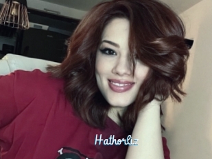 Hathorliz