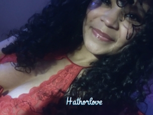 Hathorlove