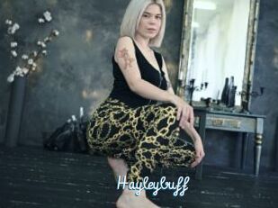 Hayleybuff