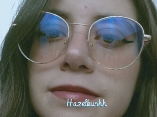 Hazelkushh