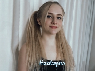 Hazelrogers