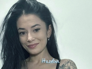 Hazelsin