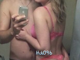 Hch096