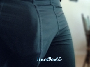 heartthrobb Sexe Cool
