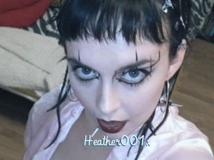 Heather001x