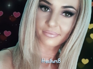 heather8 Sexe Cool
