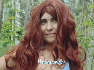 Heathermillss