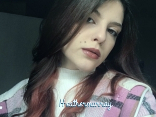 Heathermurray