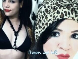 Heaven_and_hell