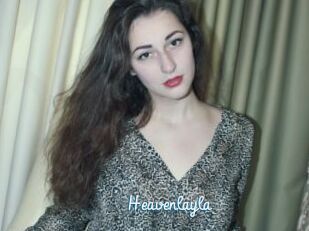 Heavenlayla