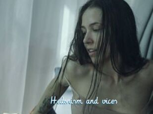 Hedonism_and_vices
