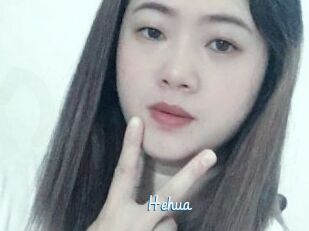 Hehua