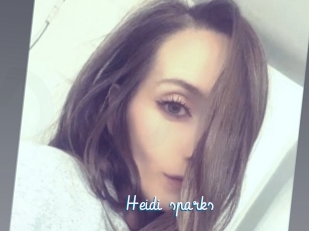 Heidi_sparks