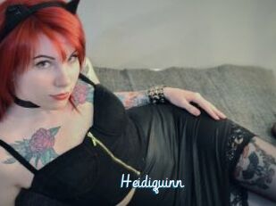 Heidiquinn