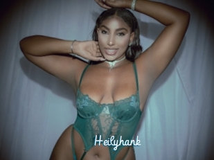 Heilyhank
