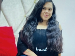 Heizul