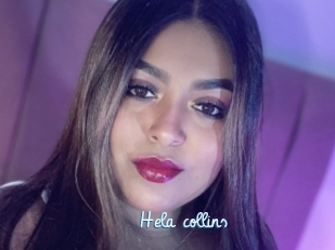 Hela_collins