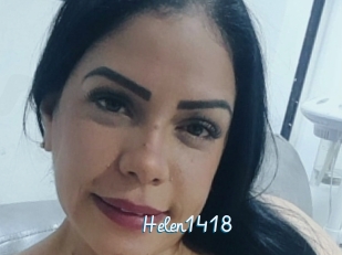 Helen1418
