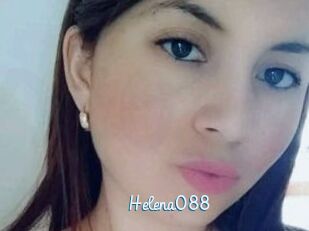 Helena088
