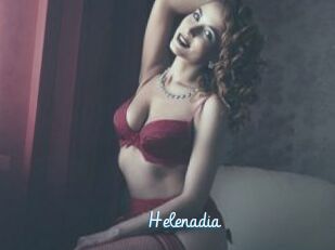 Helenadia
